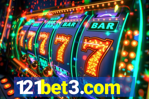 121bet3.com