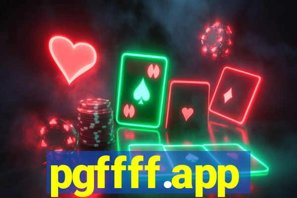 pgffff.app