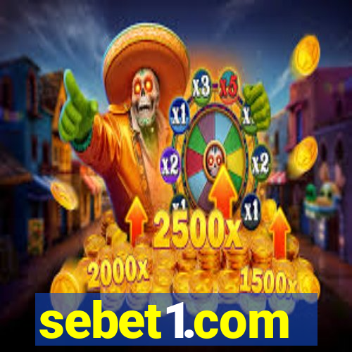 sebet1.com