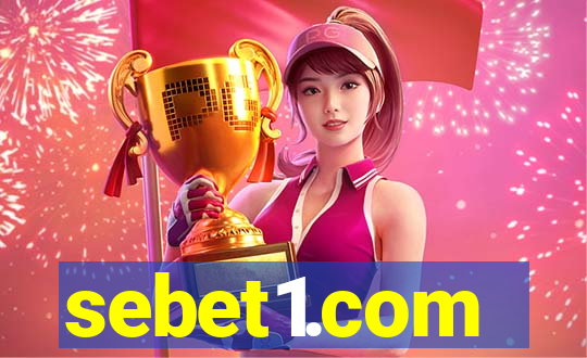 sebet1.com