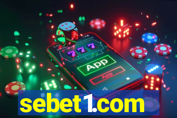 sebet1.com