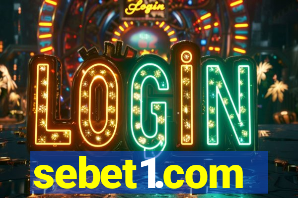 sebet1.com