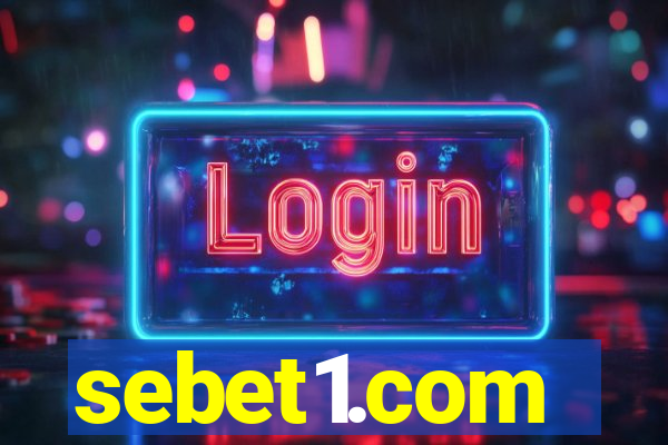 sebet1.com