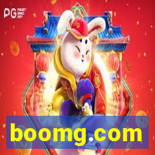 boomg.com