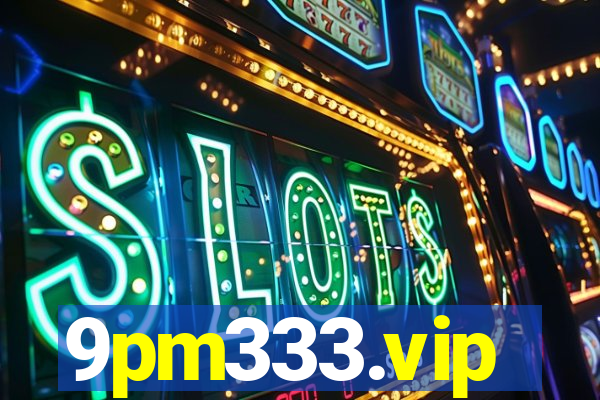 9pm333.vip