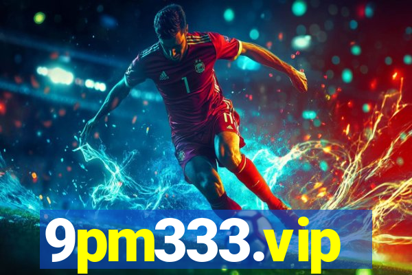9pm333.vip
