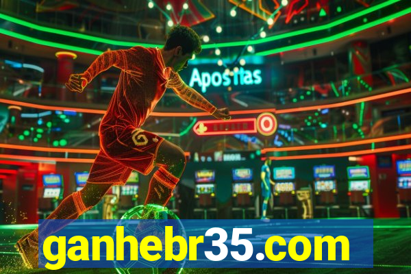 ganhebr35.com