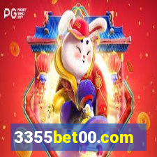 3355bet00.com