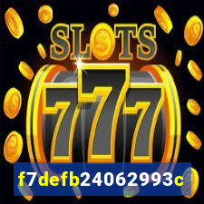 33win.bet