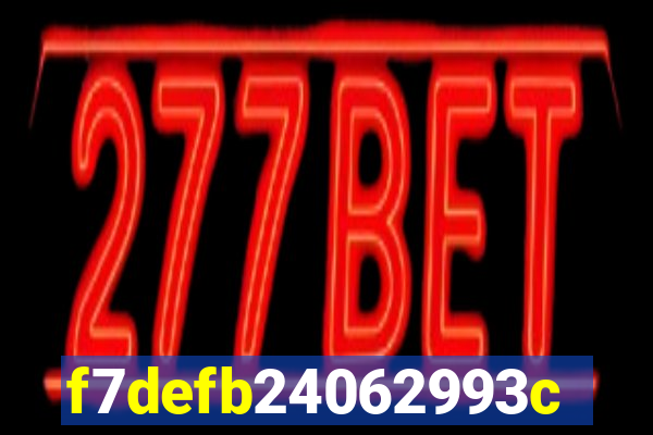 33win.bet