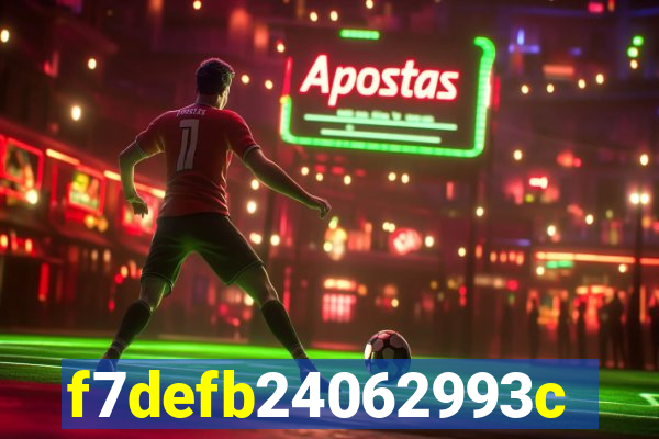 33win.bet