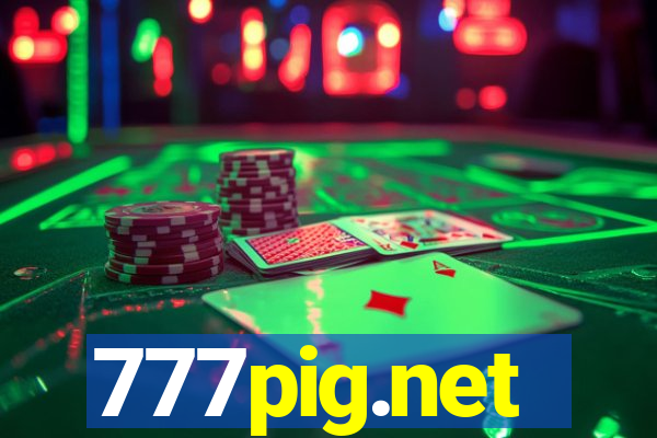 777pig.net