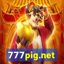 777pig.net