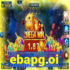 ebapg.oi