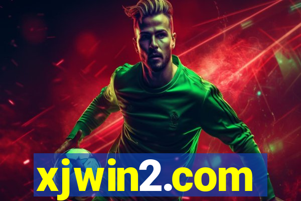 xjwin2.com