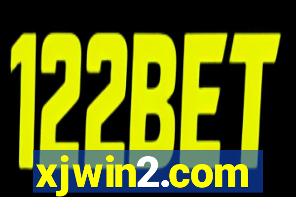 xjwin2.com