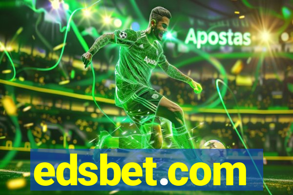 edsbet.com