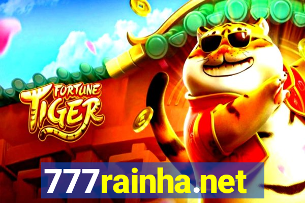 777rainha.net