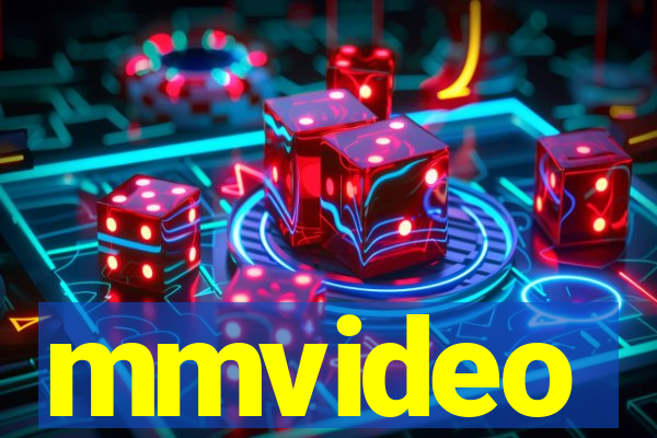 mmvideo