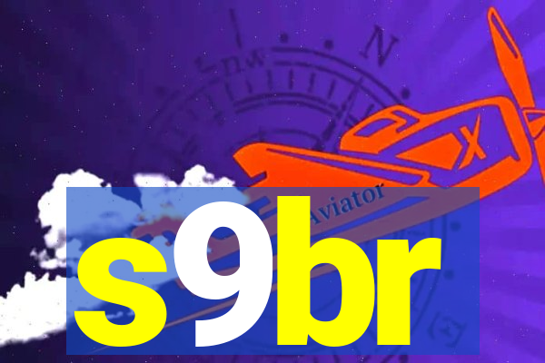 s9br