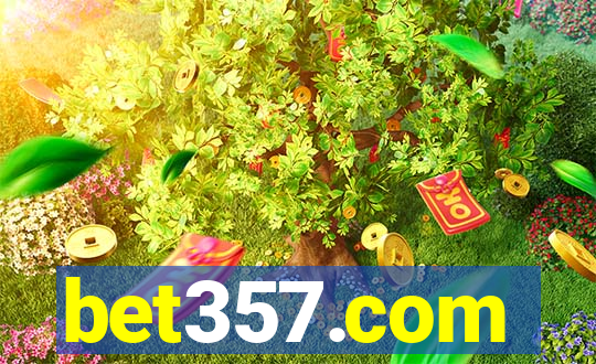 bet357.com