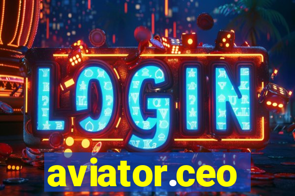 aviator.ceo