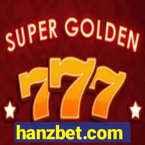 hanzbet.com
