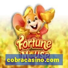 cobracasino.com