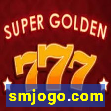 smjogo.com