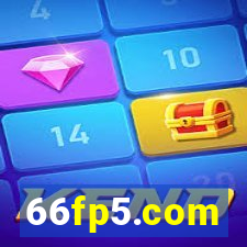 66fp5.com