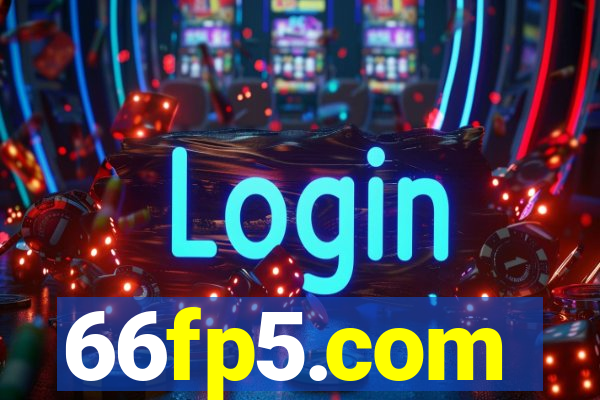 66fp5.com