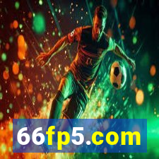 66fp5.com