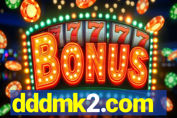 dddmk2.com
