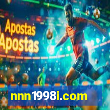 nnn1998i.com