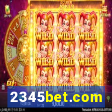 2345bet.com