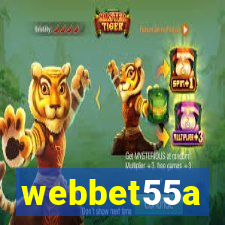 webbet55a