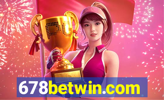 678betwin.com