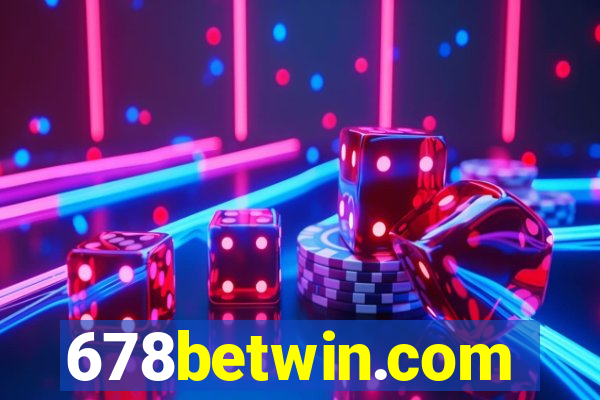 678betwin.com