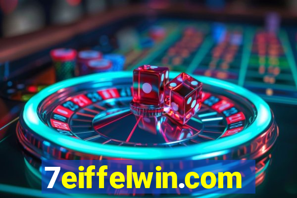 7eiffelwin.com