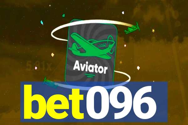 bet096