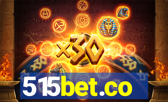 515bet.co