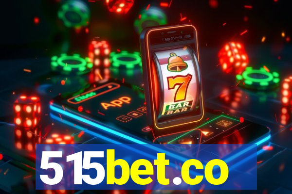 515bet.co