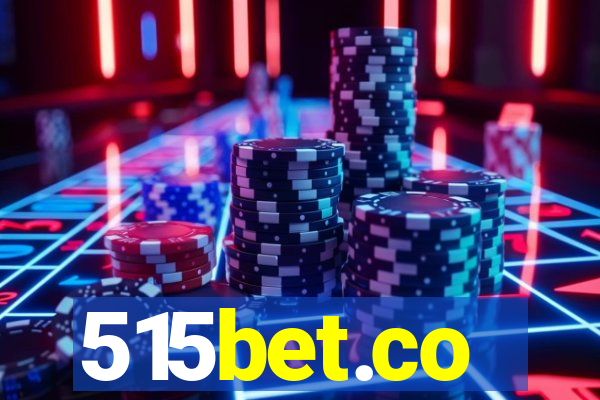 515bet.co