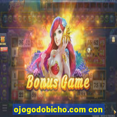 ojogodobicho.com con