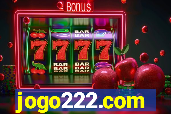 jogo222.com
