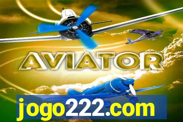 jogo222.com