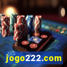 jogo222.com