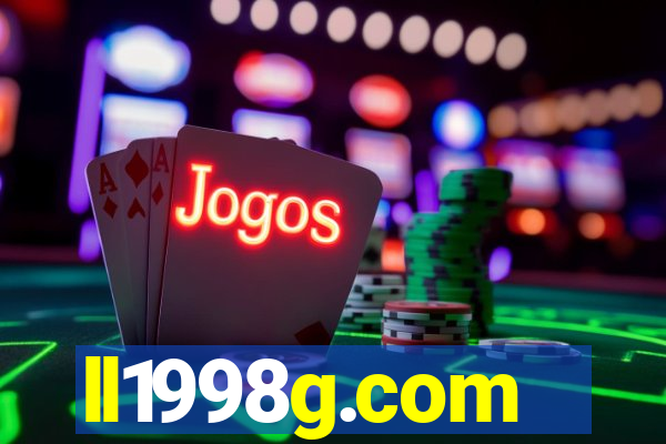 ll1998g.com