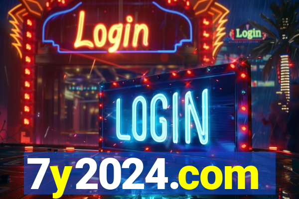 7y2024.com