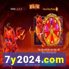 7y2024.com